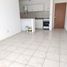 1 Schlafzimmer Wohnung zu verkaufen in Capital, Cordoba, Capital