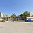 3 Schlafzimmer Haus zu verkaufen in Torreon, Coahuila, Torreon