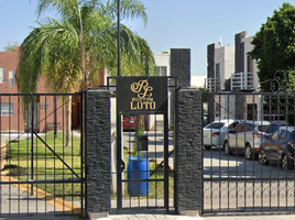 3 Schlafzimmer Haus zu verkaufen in Torreon, Coahuila, Torreon