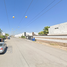 3 Schlafzimmer Haus zu verkaufen in Torreon, Coahuila, Torreon