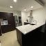 2 Habitación Apartamento en alquiler en Makati City, Metro Manila, Makati City