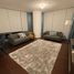 2 Habitación Apartamento en alquiler en Makati City, Metro Manila, Makati City
