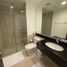 2 Habitación Apartamento en alquiler en Makati City, Metro Manila, Makati City
