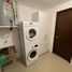 2 Habitación Apartamento en alquiler en Makati City, Metro Manila, Makati City