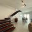 Villa 3 chambre à vendre à Cozumel, Quintana Roo, Cozumel