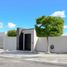 4 Bedroom House for sale in Hermosillo, Sonora, Hermosillo