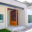 4 Bedroom House for sale in Hermosillo, Sonora, Hermosillo