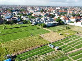  Land for sale in Denpasar Selata, Denpasar, Denpasar Selata