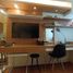 1 Habitación Departamento en venta en Makati City, Metro Manila, Makati City