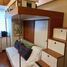 1 Habitación Departamento en venta en Makati City, Metro Manila, Makati City