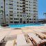 3 Schlafzimmer Wohnung zu verkaufen in Acapulco, Guerrero, Acapulco