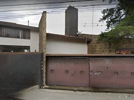Maison 2 chambre à vendre à Alvaro Obregon, Mexico City, Alvaro Obregon, Mexico City