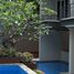 4 Bedroom House for sale in Yogyakarta Independent School, Mlati, Gamping