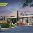 2 Bedroom Condo for sale in Cancun, Quintana Roo, Cancun