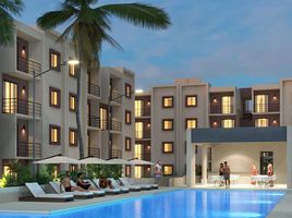 2 Bedroom Condo for sale in Cancun, Quintana Roo, Cancun