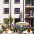 2 Bedroom Condo for sale in Cancun, Quintana Roo, Cancun