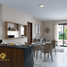 2 Bedroom Condo for sale in Cancun, Quintana Roo, Cancun