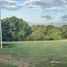  Land for sale in Tocaima, Cundinamarca, Tocaima