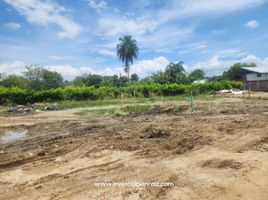  Terreno (Parcela) en venta en Tulua, Valle Del Cauca, Tulua