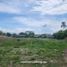  Terreno (Parcela) en venta en Tulua, Valle Del Cauca, Tulua