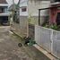 2 Bedroom House for sale in Cilandak Town Square, Cilandak, Ciputat