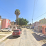 3 Habitación Villa en venta en Tlaquepaque, Jalisco, Tlaquepaque, Jalisco