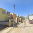3 Habitación Villa en venta en Tlaquepaque, Jalisco, Tlaquepaque, Jalisco