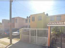 3 Habitación Villa en venta en Tlaquepaque, Jalisco, Tlaquepaque, Jalisco