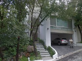 Maison 4 chambre à vendre à Monterrey, Nuevo Leon, Monterrey