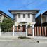 4 Bedroom House for sale in Cebu, Central Visayas, Minglanilla, Cebu