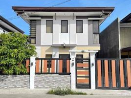 4 Bedroom House for sale in Minglanilla, Cebu, Minglanilla