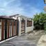 4 Bedroom House for sale in Cebu, Central Visayas, Minglanilla, Cebu