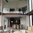 在Centla, Tabasco出售的3 卧室 屋, Centla