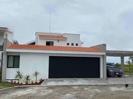 在Centla, Tabasco出售的3 卧室 屋, Centla