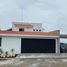 3 Bedroom House for sale in Centla, Tabasco, Centla