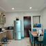 3 Bedroom Townhouse for sale in Cebu City, Central Visayas, Cebu City, Cebu