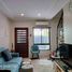 3 Bedroom Townhouse for sale in Cebu City, Central Visayas, Cebu City, Cebu