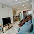 3 Bedroom Townhouse for sale in Cebu City, Central Visayas, Cebu City, Cebu