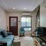 3 Bedroom Townhouse for sale in Cebu City, Central Visayas, Cebu City, Cebu