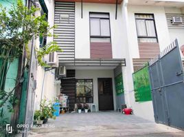 3 Bedroom Townhouse for sale in Cebu City, Central Visayas, Cebu City, Cebu