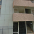 Condominium 2 chambre à vendre à Tijuana, Baja California, Tijuana