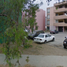 Condominium 2 chambre à vendre à Tijuana, Baja California, Tijuana
