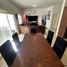 Maison 3 chambre à vendre à Hermosillo, Sonora, Hermosillo