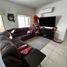 Maison 3 chambre à vendre à Hermosillo, Sonora, Hermosillo