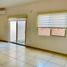Maison 3 chambre à vendre à Hermosillo, Sonora, Hermosillo