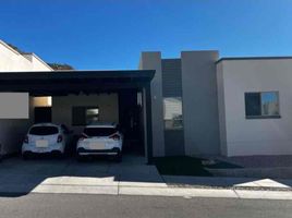 Maison 3 chambre à vendre à Hermosillo, Sonora, Hermosillo