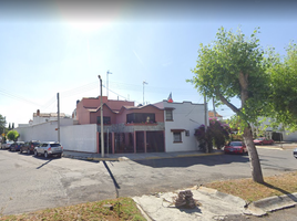 3 Schlafzimmer Villa zu verkaufen in San Agustin Tlaxiaca, Hidalgo, San Agustin Tlaxiaca, Hidalgo