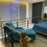 1 Bedroom Condo for rent in Greenbelt by Ayala Malls, Makati City, Makati City