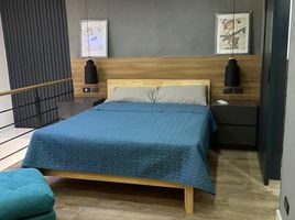 1 Bedroom Condo for rent in Greenbelt by Ayala Malls, Makati City, Makati City