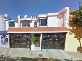 Maison 3 chambre à vendre à Cuautitlan, Mexico, Cuautitlan